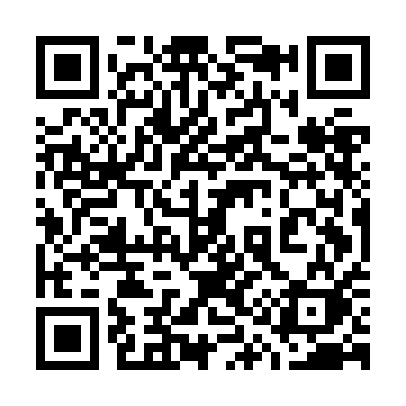 QR code for 715JAK