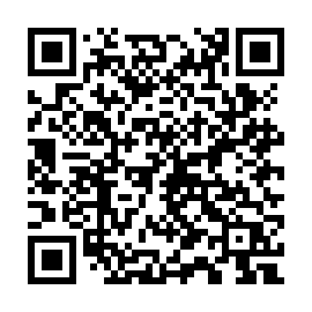 QR code for 715JFP