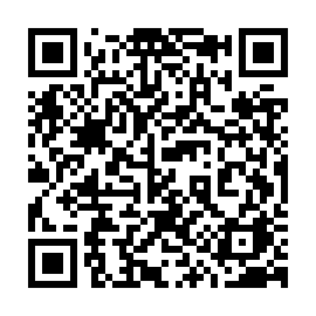 QR code for 715JRA
