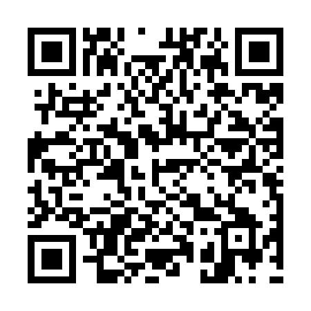 QR code for 715KFY