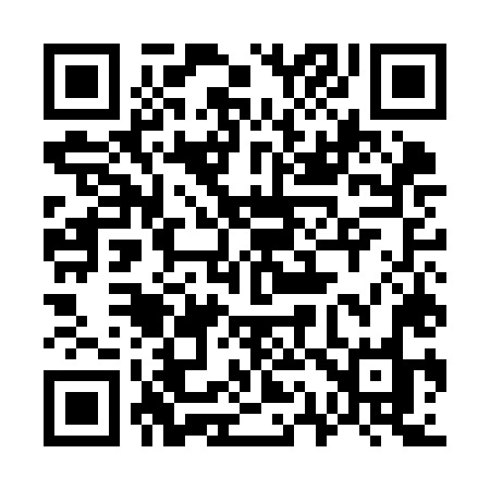 QR code for 715KLO