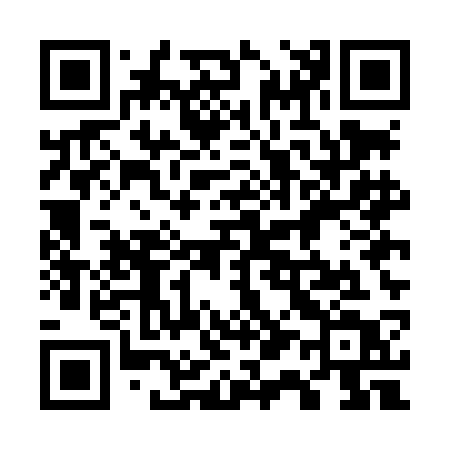 QR code for 715LCT