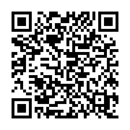 QR code for 715LJH