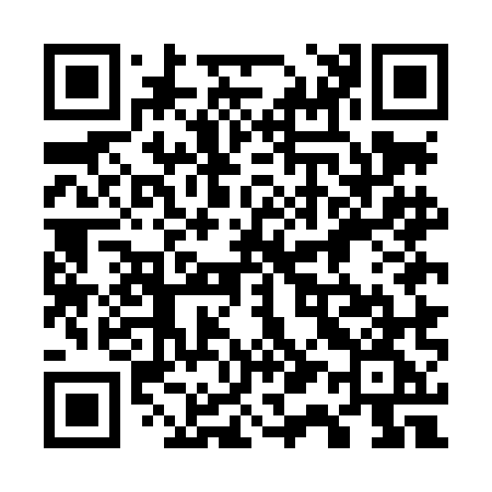 QR code for 715LMG