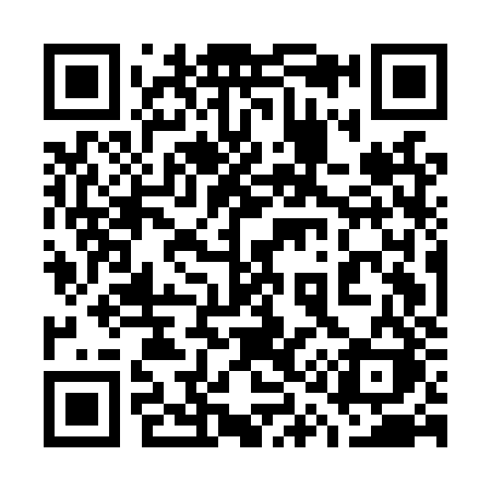 QR code for 715LZK