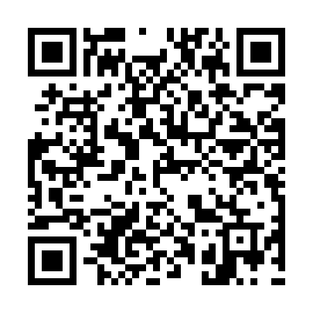 QR code for 715LZU
