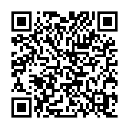 QR code for 715MBG