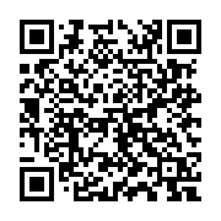 QR code for 715MCR