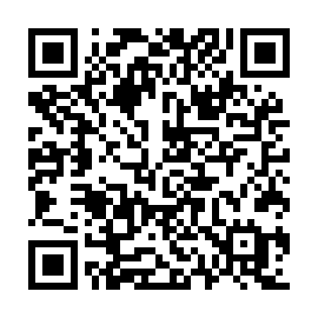 QR code for 715MFE