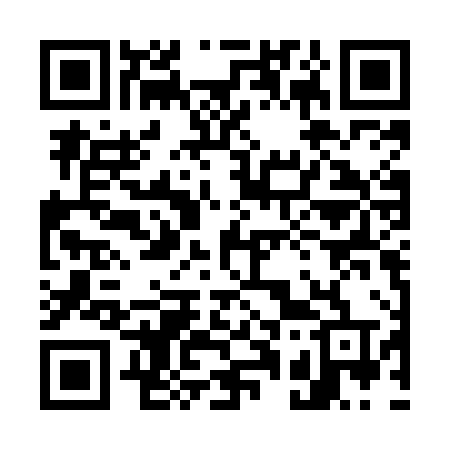 QR code for 715MHT