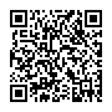 QR code for 715MJN