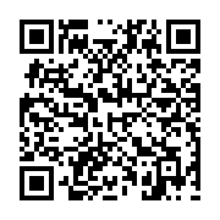 QR code for 715MVC
