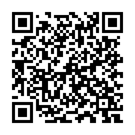 QR code for 715MVW