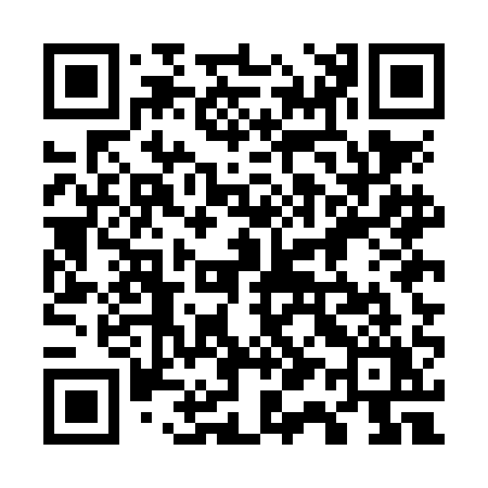 QR code for 715NAY