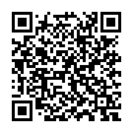 QR code for 715NGU