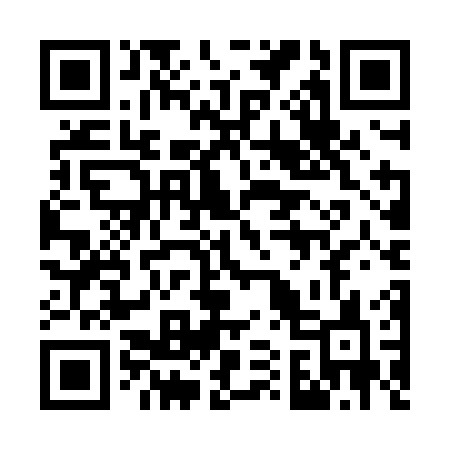 QR code for 715NOC