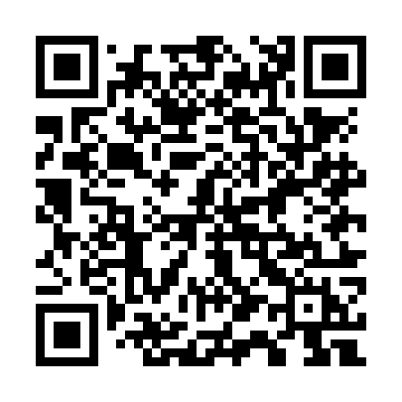 QR code for 715NOH