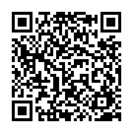 QR code for 715OBD