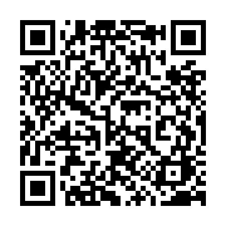 QR code for 715OGC