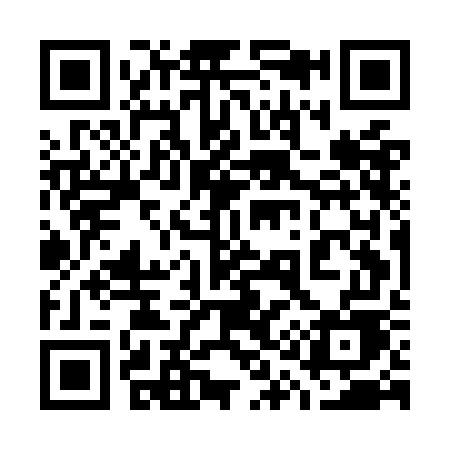 QR code for 715OGE
