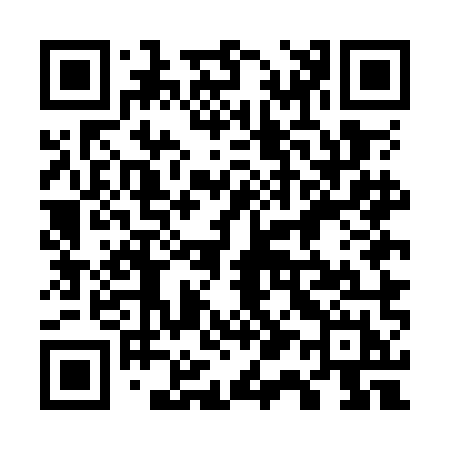 QR code for 715OMH