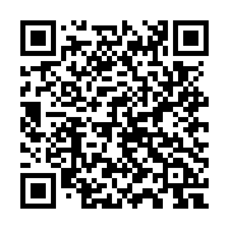 QR code for 715OTD