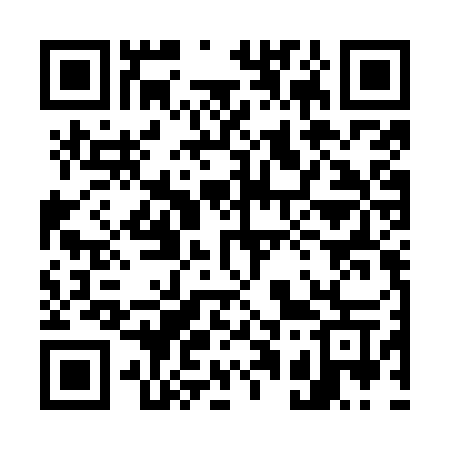 QR code for 715OWW