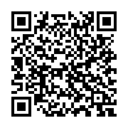 QR code for 715OZB