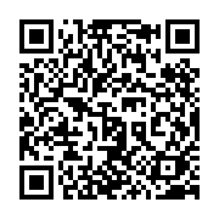 QR code for 715PAK