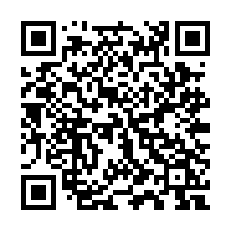 QR code for 715PDN
