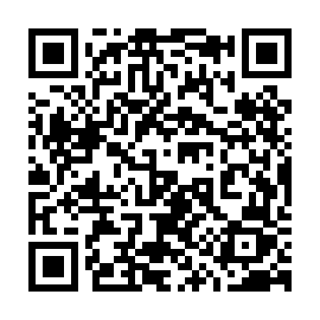 QR code for 715PFZ