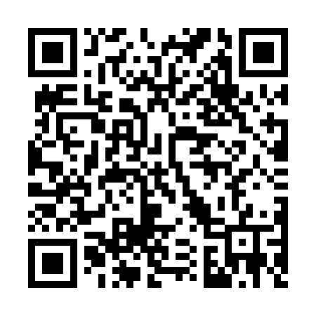 QR code for 715PGW