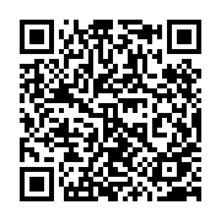 QR code for 715PHU