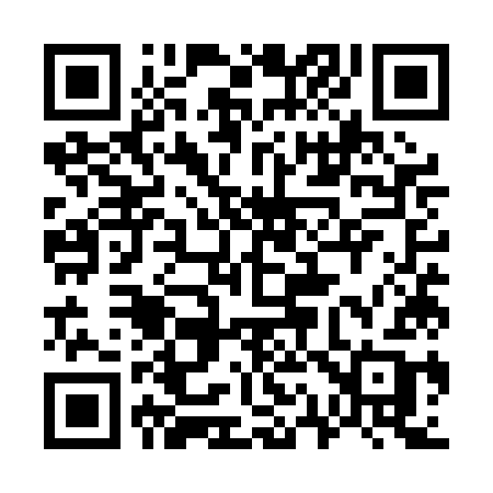 QR code for 715PKB