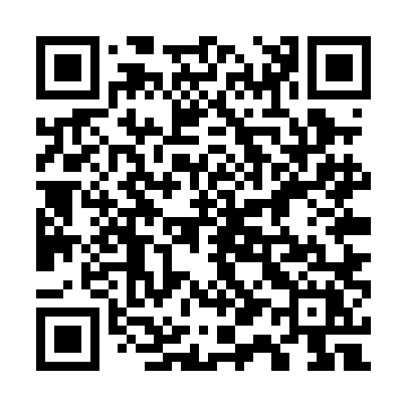QR code for 715PLX