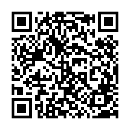 QR code for 715PNV