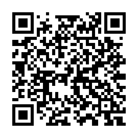 QR code for 715PPI