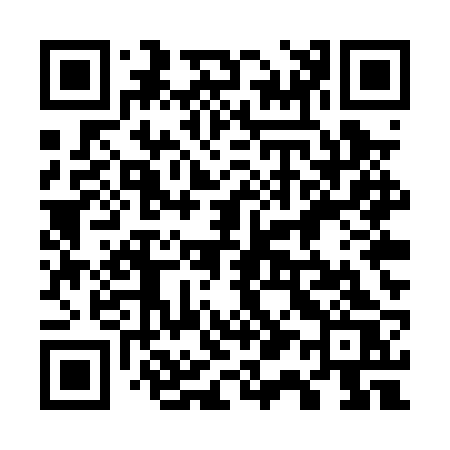 QR code for 715PRS