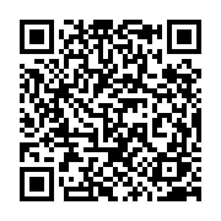 QR code for 715QFP