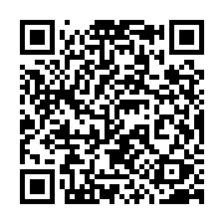 QR code for 715QRY