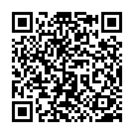 QR code for 715QZY