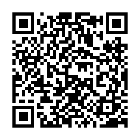 QR code for 715RGS