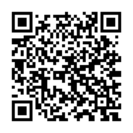 QR code for 715RMK