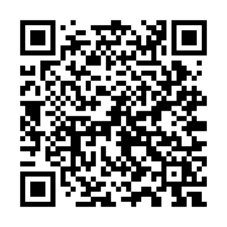 QR code for 715RNX