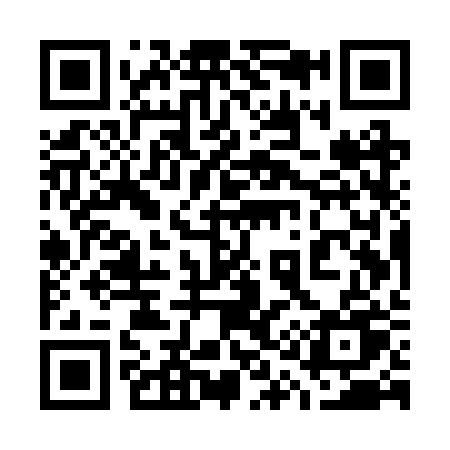 QR code for 715RRU