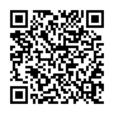 QR code for 715RUF