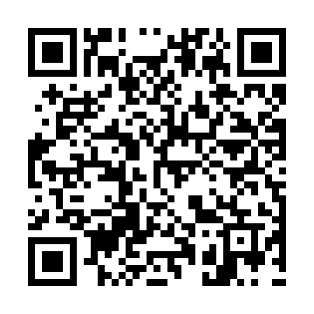 QR code for 715RYU
