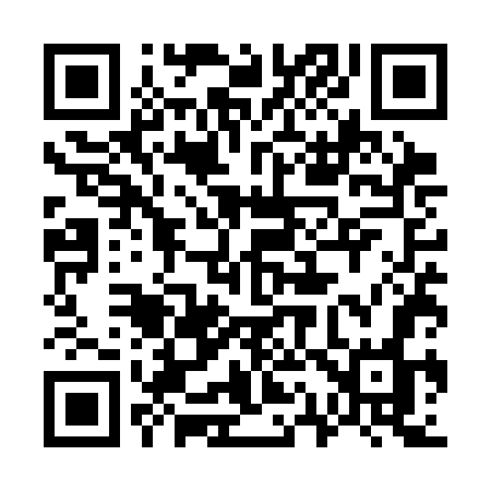 QR code for 715SGO