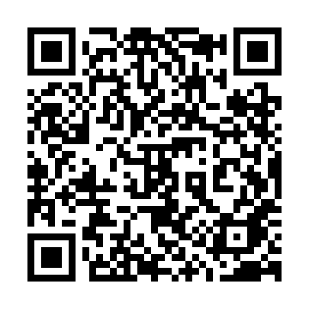 QR code for 715SHA