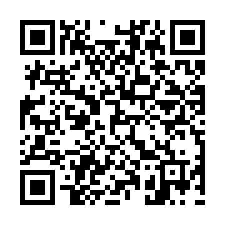 QR code for 715SNV